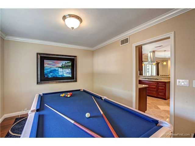 16764 Martincoit Road Poway, CA 92064 - Photo 13 of 25