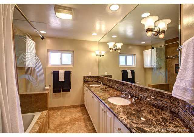 16764 Martincoit Road Poway, CA 92064 - Photo 14 of 25