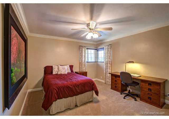 16764 Martincoit Road Poway, CA 92064 - Photo 15 of 25