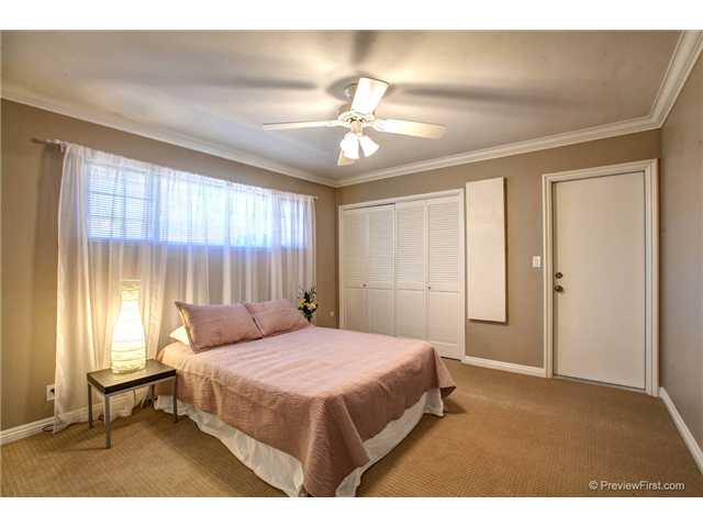 16764 Martincoit Road Poway, CA 92064 - Photo 17 of 25