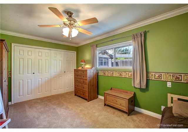 16764 Martincoit Road Poway, CA 92064 - Photo 18 of 25