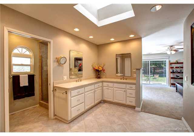 16764 Martincoit Road Poway, CA 92064 - Photo 20 of 25