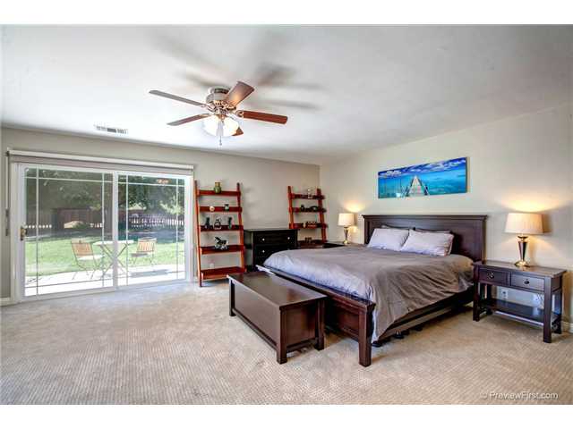 16764 Martincoit Road Poway, CA 92064 - Photo 21 of 25