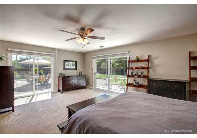 16764 Martincoit Road Poway, CA 92064 - Photo 22 of 25