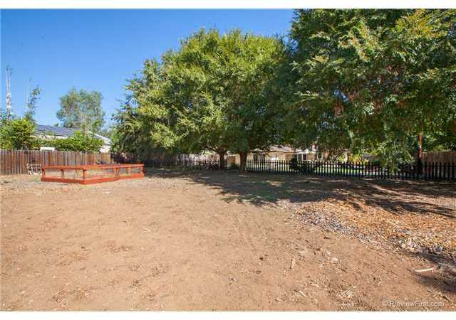 16764 Martincoit Road Poway, CA 92064 - Photo 25 of 25