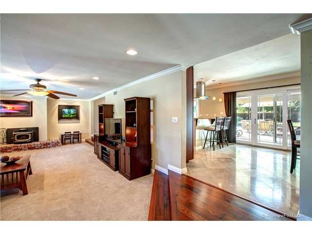16764 Martincoit Road Poway, CA 92064 - Photo 4 of 25