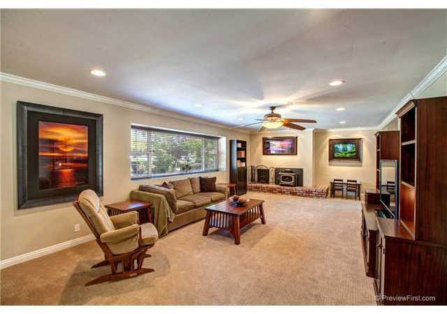 16764 Martincoit Road Poway, CA 92064 - Photo 5 of 25