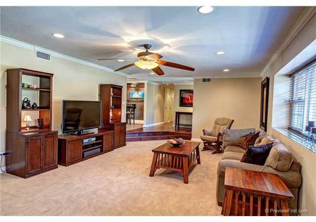 16764 Martincoit Road Poway, CA 92064 - Photo 7 of 25