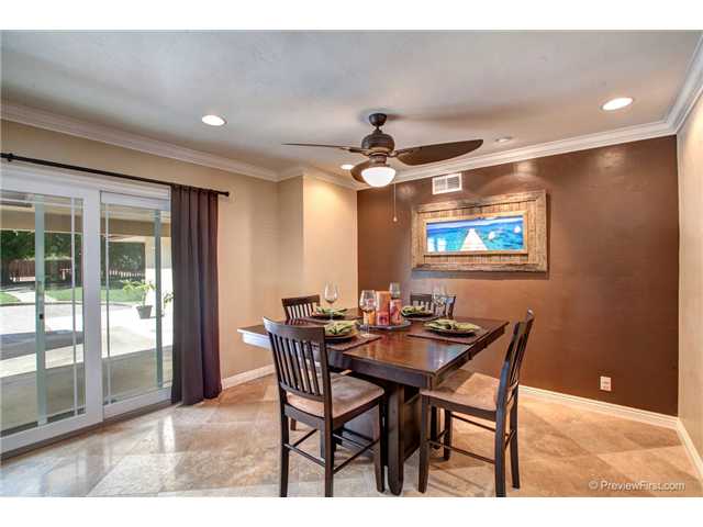 16764 Martincoit Road Poway, CA 92064 - Photo 8 of 25