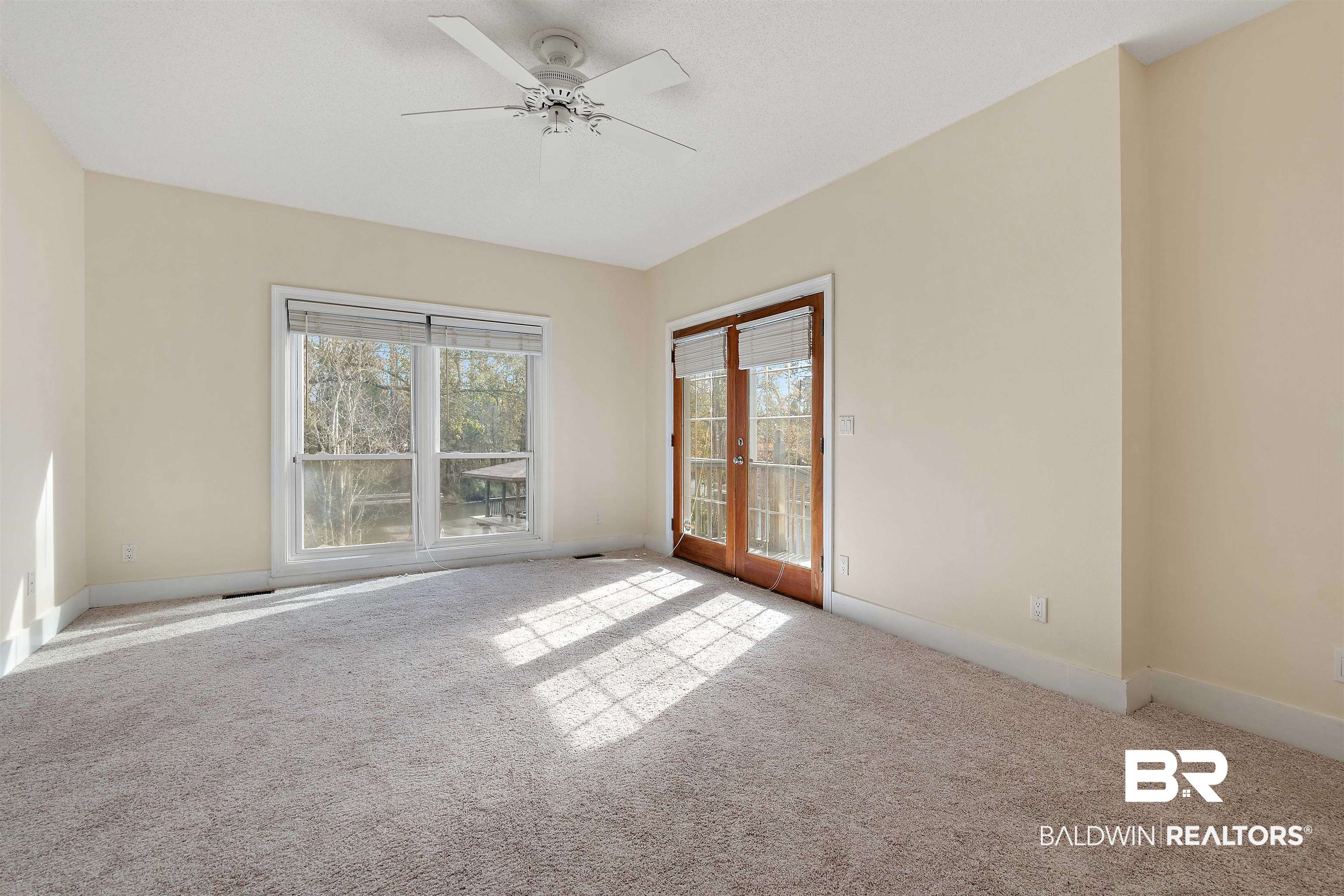 10070 Coleman Lane Elberta, AL 36530 - Photo 17 of 47