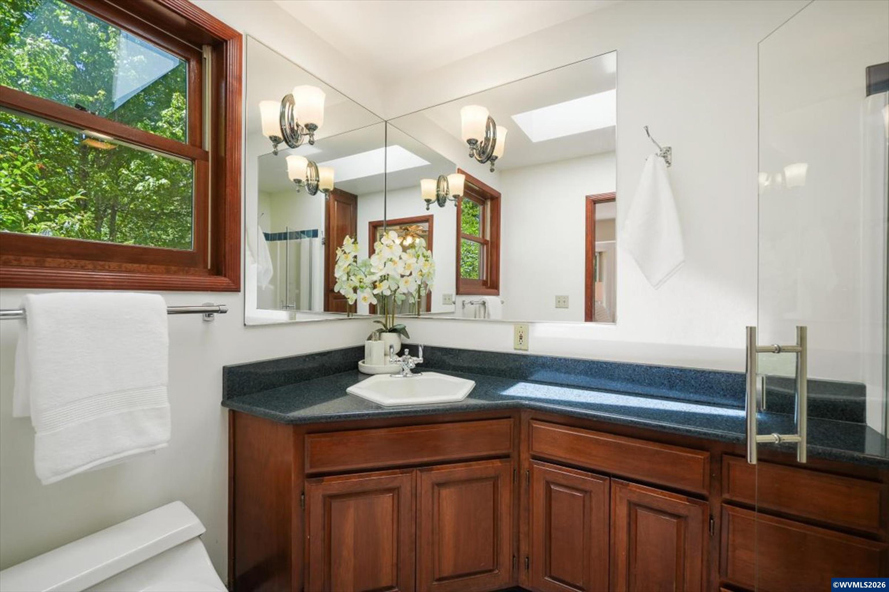 33860 Peoria Road Southwest Corvallis, OR 97333 - Photo 20 of 41