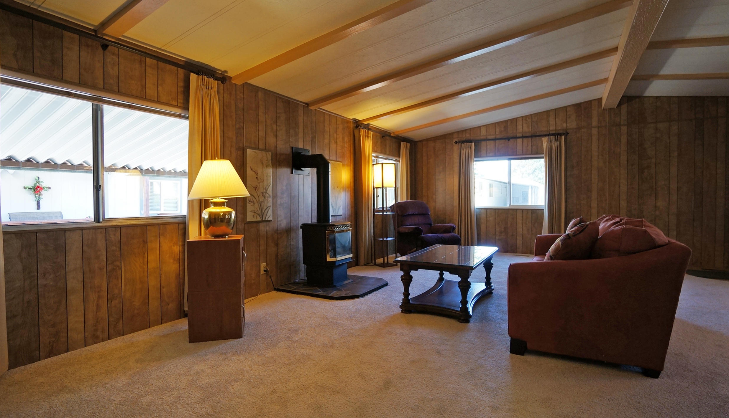 1090 Murray Road, Unit 52 McKinleyville, CA 95519 - Photo 7 of 20