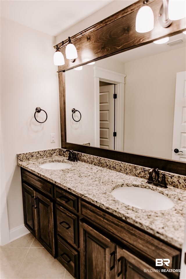 11168 Warrenton Road Daphne, AL 36526 - Photo 20 of 37 Gallery Image 20