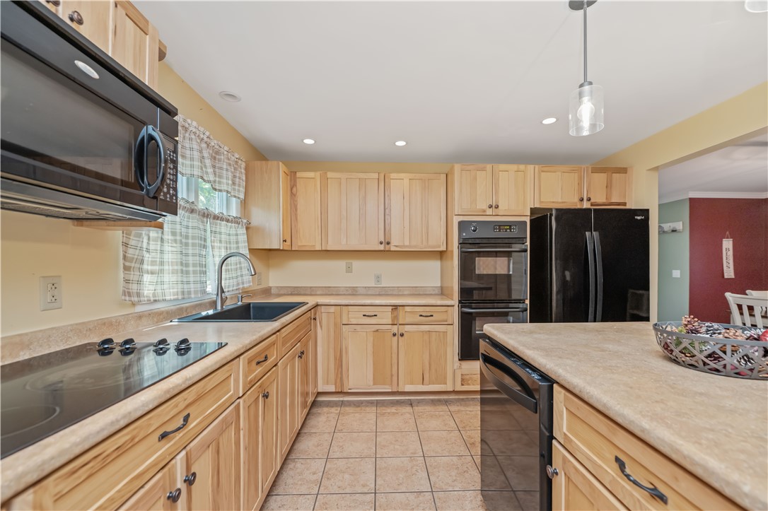 15878 Bridge Road Kendall, NY 14477 - Photo 11 of 44