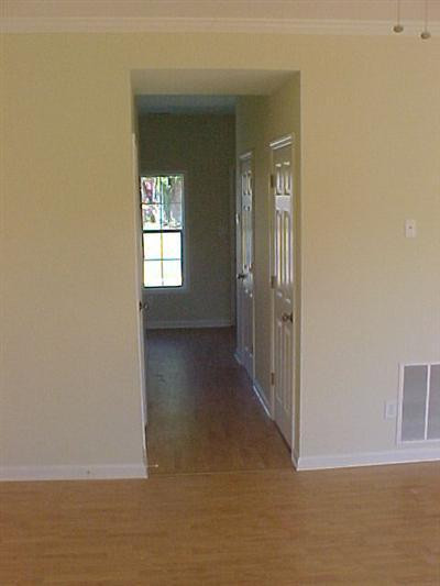 605 Miles Road Nicholasville, KY 40356 - Photo 8 of 9 Photo 8