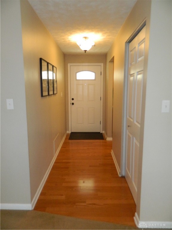 1249 Cloverfield Avenue Kettering, OH 45429 - Photo 2 of 34