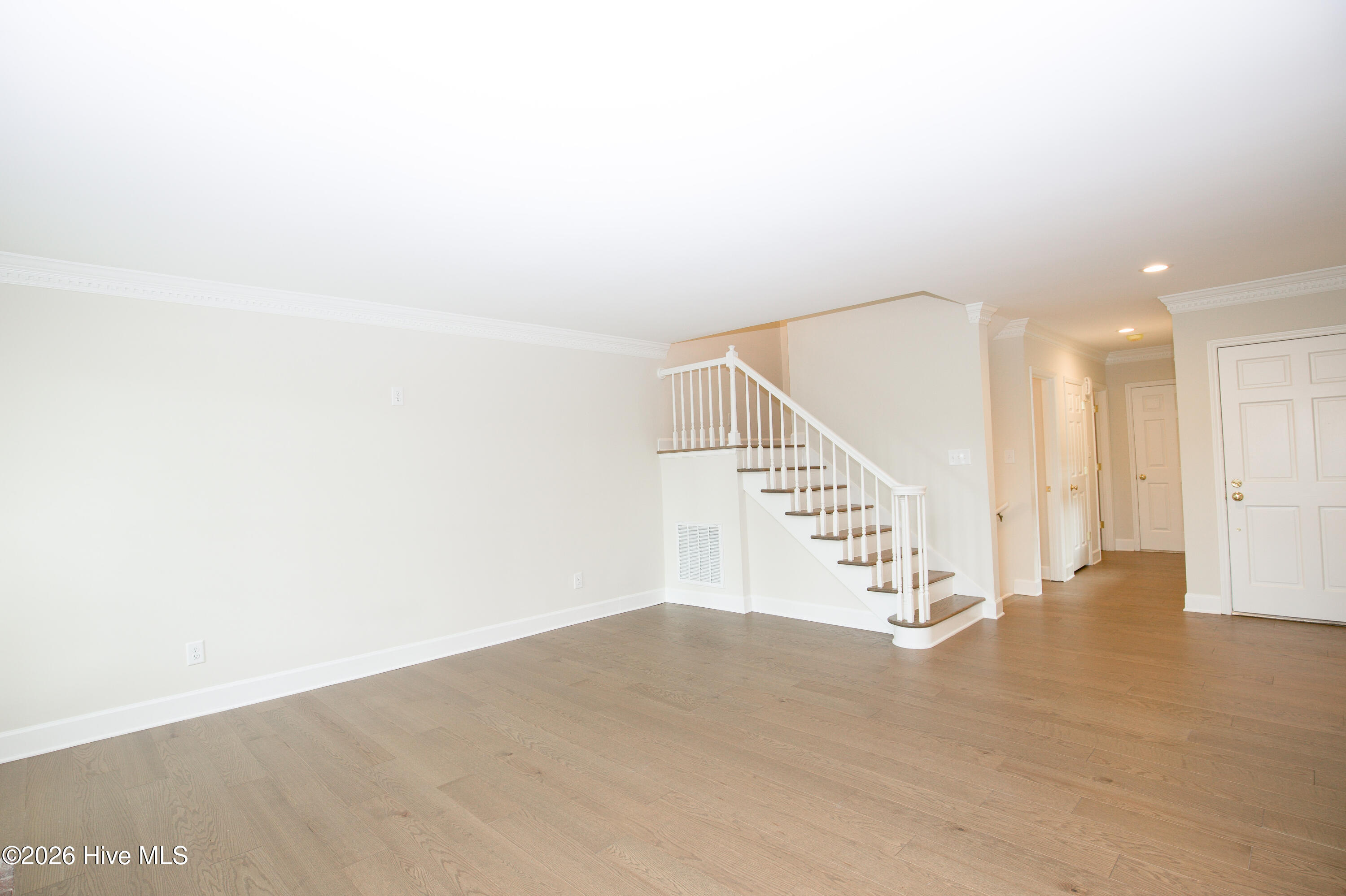 131 Racquet Lane Pinehurst, NC 28374 - Photo 8 of 83