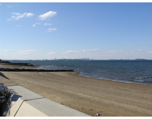 23 Post Island Road Quincy, MA 02169 - Photo 4 of 7 Gallery Image 4