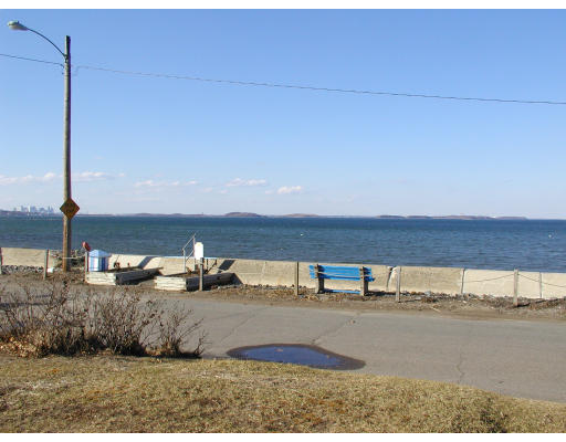 23 Post Island Road Quincy, MA 02169 - Photo 5 of 7 Gallery Image 5