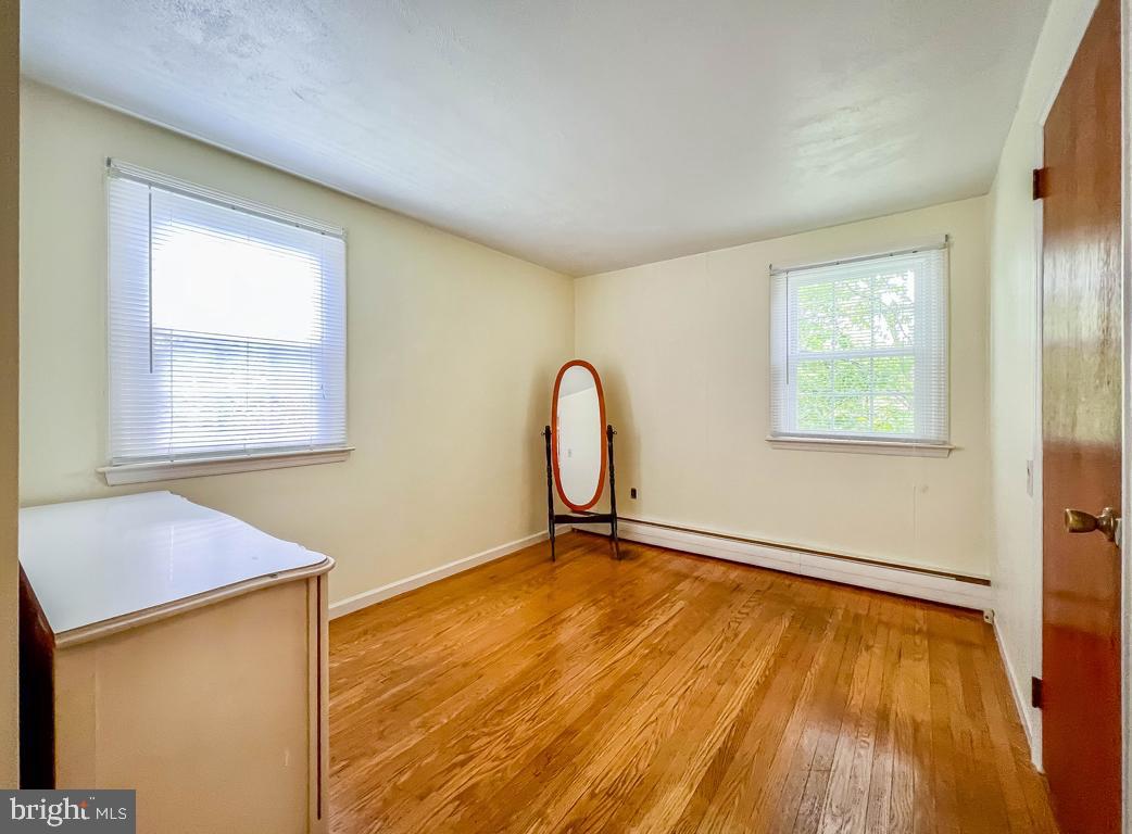 1117 Roelofs Road Yardley, PA 19067 - Photo 22 of 34 Bedroom 4