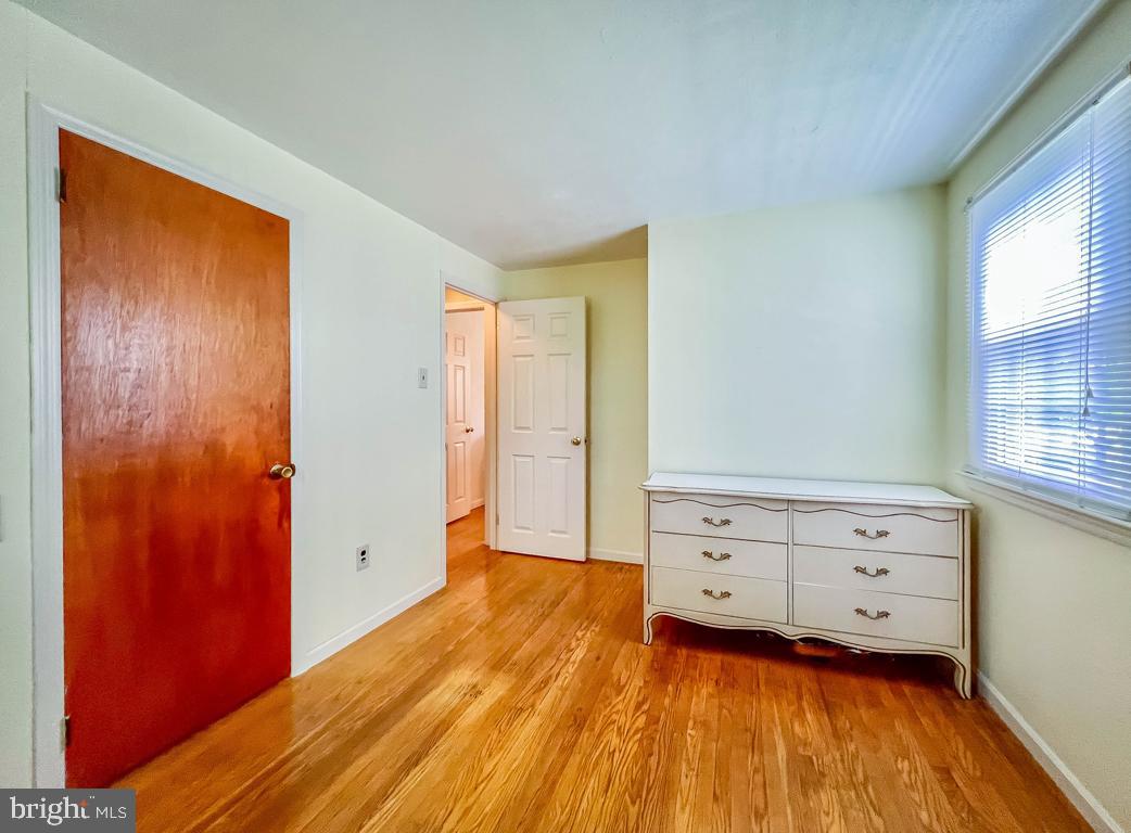 1117 Roelofs Road Yardley, PA 19067 - Photo 23 of 34 Bedroom 4