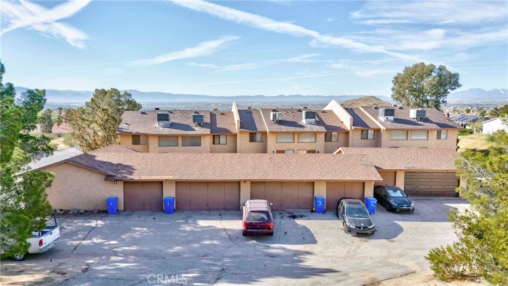 16462 Kalo Road Apple Valley, CA 92307 - Photo 46 of 46