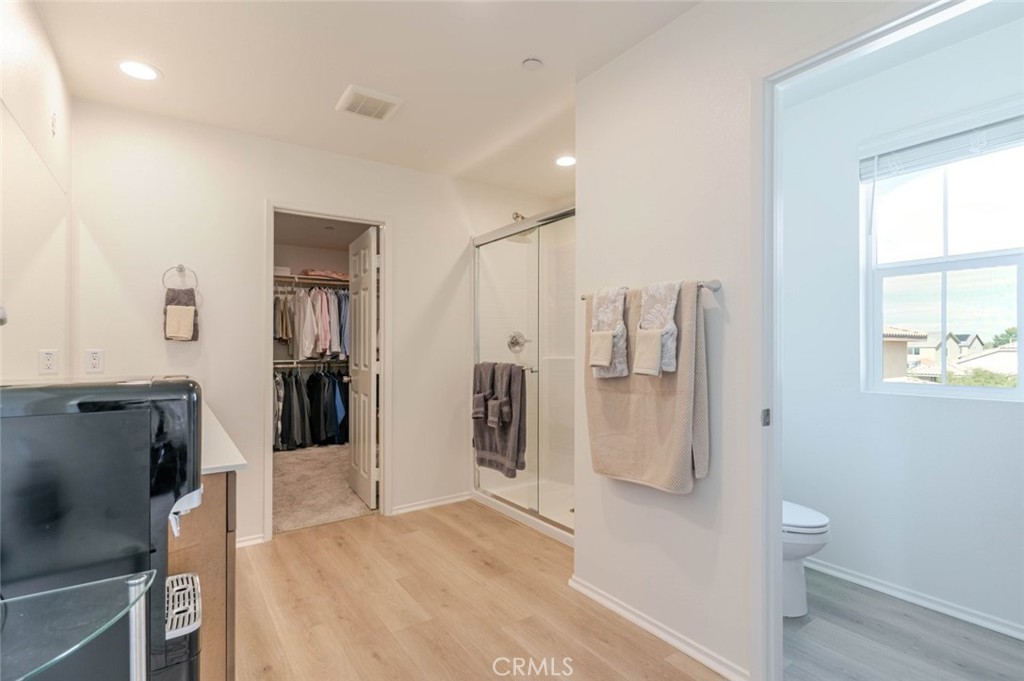 2133 East Kettering Street Lancaster, CA 93535 - Photo 22 of 32 a view of a living room