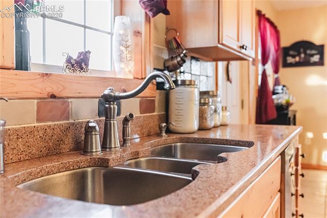 3250 North Rush Road Rush, CO 80833 - Photo 11 of 35 Gallery Image 11
