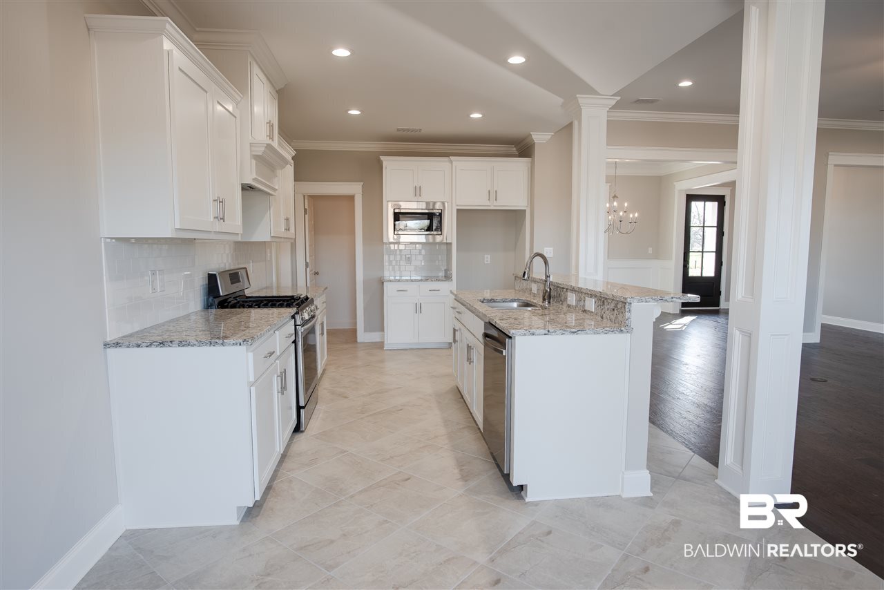 24523 Austin Road Daphne, AL 36526 - Photo 8 of 28