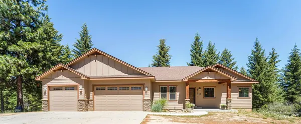 $789,900 | 50 Highland Drive, Boise, ID 83716