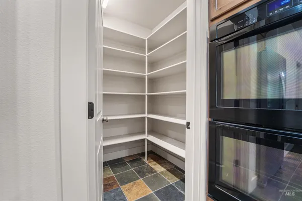 $789,900 | 50 Highland Drive, Boise, ID 83716