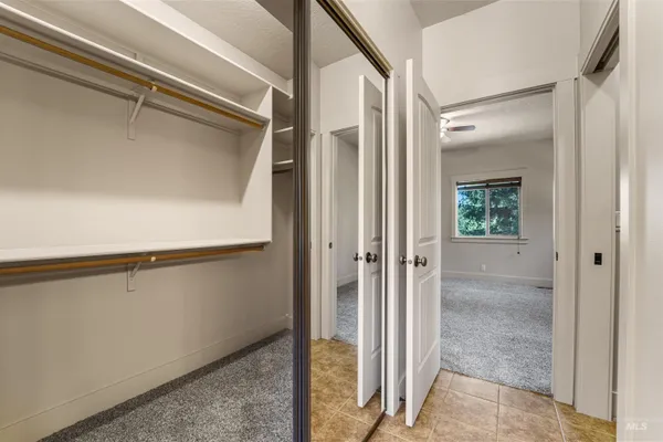 $789,900 | 50 Highland Drive, Boise, ID 83716