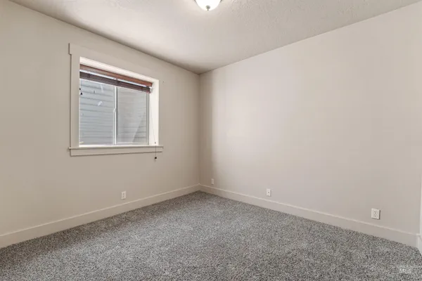 $789,900 | 50 Highland Drive, Boise, ID 83716