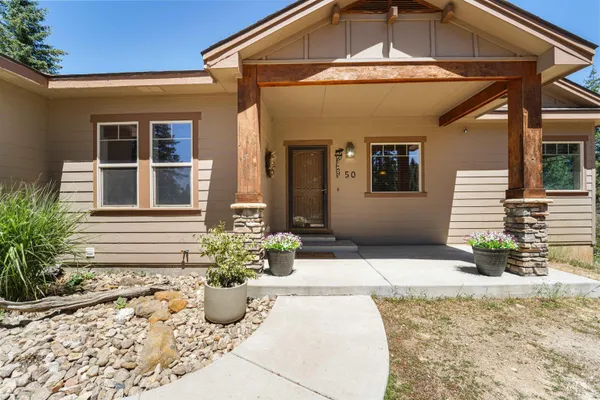 $789,900 | 50 Highland Drive, Boise, ID 83716