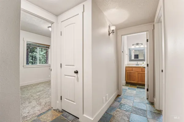 $789,900 | 50 Highland Drive, Boise, ID 83716