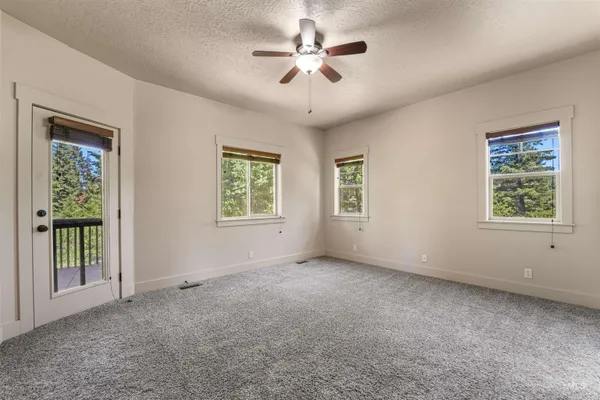 $789,900 | 50 Highland Drive, Boise, ID 83716