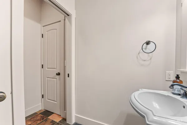 $789,900 | 50 Highland Drive, Boise, ID 83716