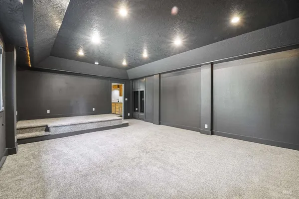 $789,900 | 50 Highland Drive, Boise, ID 83716