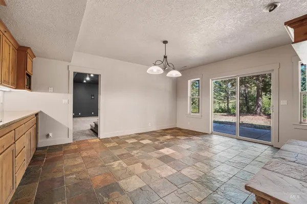 $789,900 | 50 Highland Drive, Boise, ID 83716