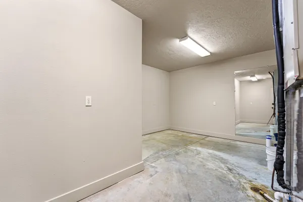 $789,900 | 50 Highland Drive, Boise, ID 83716