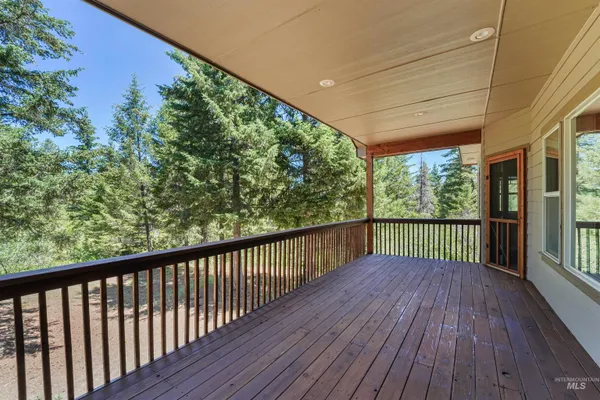 $789,900 | 50 Highland Drive, Boise, ID 83716