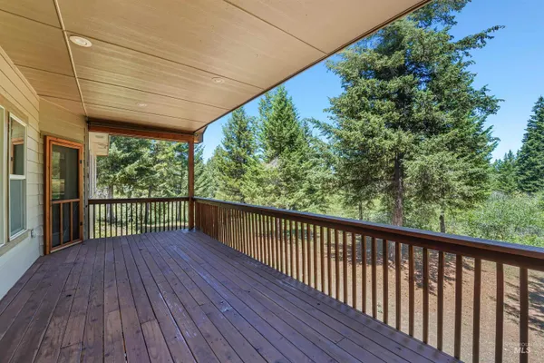 $789,900 | 50 Highland Drive, Boise, ID 83716