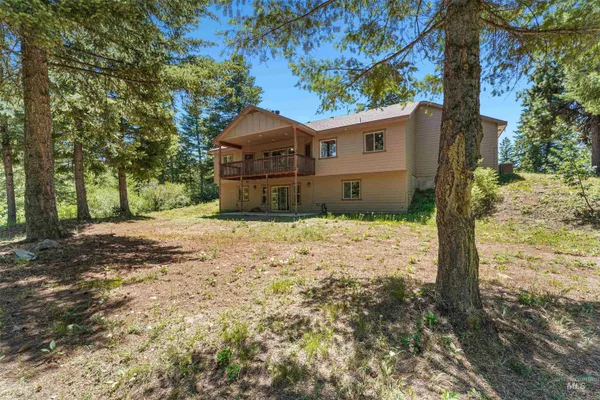 $789,900 | 50 Highland Drive, Boise, ID 83716