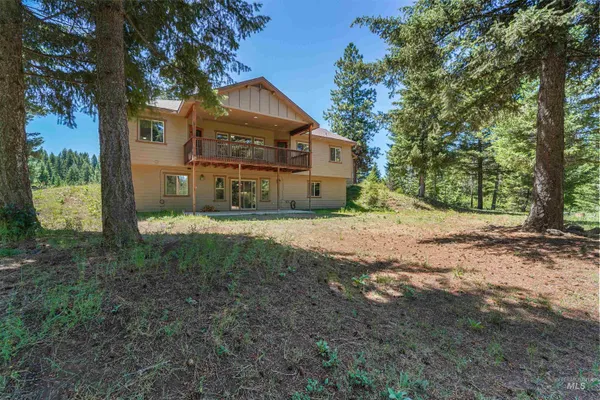 $789,900 | 50 Highland Drive, Boise, ID 83716