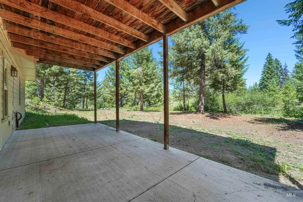 $789,900 | 50 Highland Drive, Boise, ID 83716