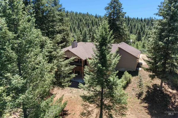 $789,900 | 50 Highland Drive, Boise, ID 83716