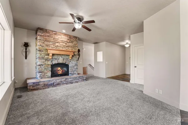 $789,900 | 50 Highland Drive, Boise, ID 83716