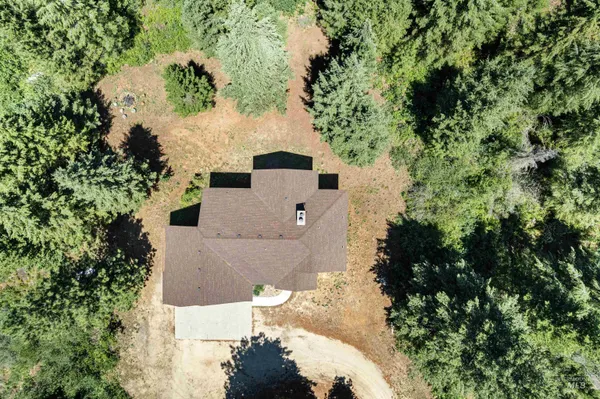 $789,900 | 50 Highland Drive, Boise, ID 83716