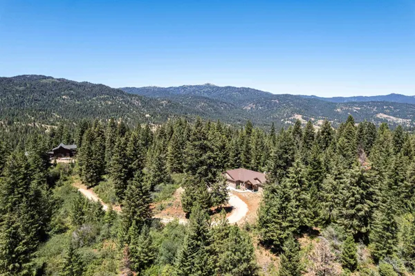 $789,900 | 50 Highland Drive, Boise, ID 83716