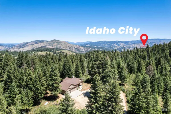 $789,900 | 50 Highland Drive, Boise, ID 83716